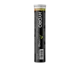 Elektrolyter Sportdryck PurePower Hydro Vätskeersättning Tropical 20 tabletter